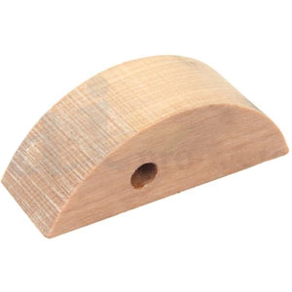 Gleaner Chain Idler Block Models A, E, E3, F, F2, F3, G, K, K2
